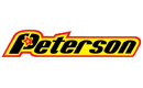 peterson fluid systems